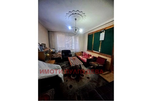 For Sale  2 bedroom region Plovdiv , Asenovgrad , 133 sq.m | 44580937 - image [3]