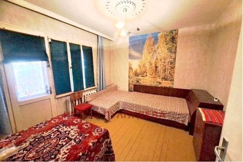 For Sale  2 bedroom region Plovdiv , Asenovgrad , 133 sq.m | 44580937 - image [4]
