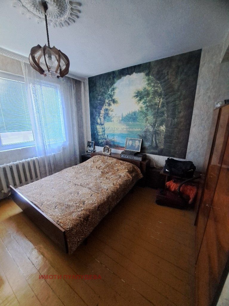 For Sale  2 bedroom region Plovdiv , Asenovgrad , 133 sq.m | 44580937 - image [5]