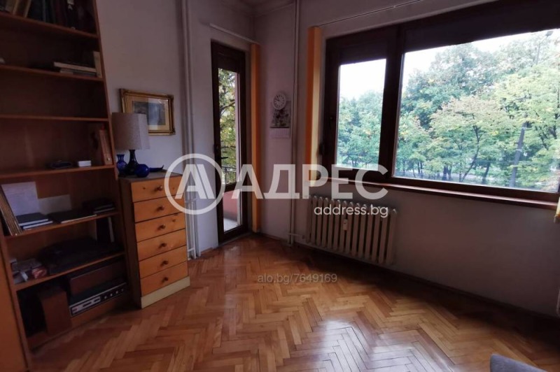 En venta  2 dormitorios Sofia , Tsentar , 110 metros cuadrados | 96602380 - imagen [6]