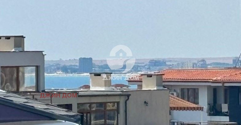 Προς πώληση  2 υπνοδωμάτια περιοχή Μπουργκάς , Σβετη Βλασ , 104 τ.μ | 88345820