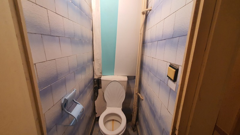 À venda  2 quartos Vidin , Vida 1 , 77 m² | 18864628 - imagem [12]