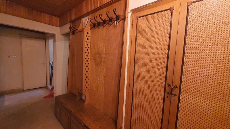 À venda  2 quartos Vidin , Vida 1 , 77 m² | 18864628 - imagem [11]