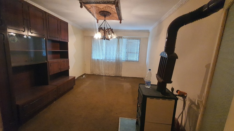 À venda  2 quartos Vidin , Vida 1 , 77 m² | 18864628 - imagem [2]