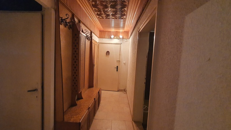 À venda  2 quartos Vidin , Vida 1 , 77 m² | 18864628 - imagem [10]