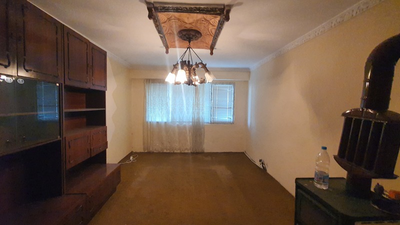 À venda  2 quartos Vidin , Vida 1 , 77 m² | 18864628