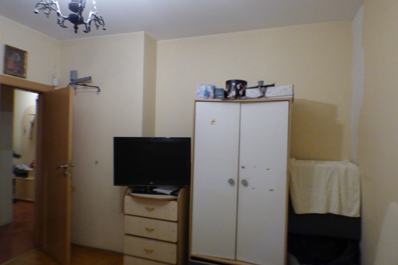 Продава 3-СТАЕН, гр. София, Младост 3, снимка 2 - Апартаменти - 52518020