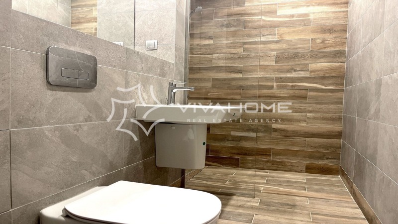 Продава 3-СТАЕН, гр. Бяла, област Варна, снимка 6 - Апартаменти - 52709313