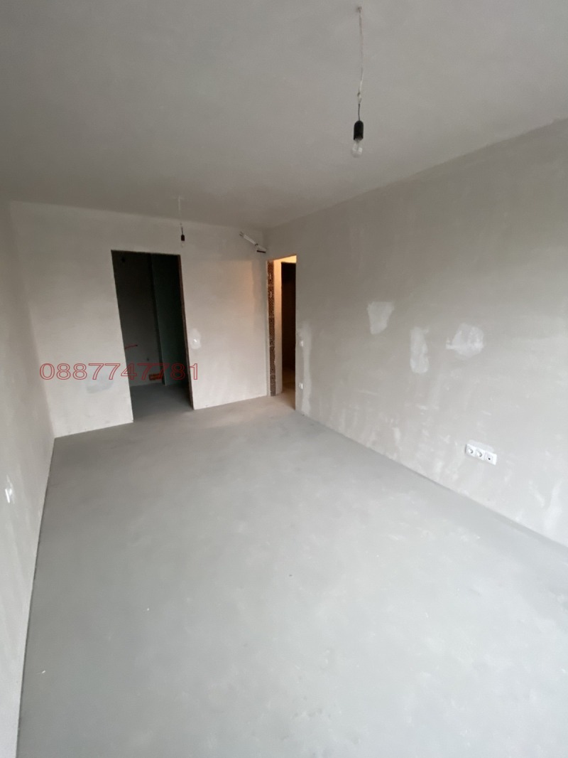 Продава 3-СТАЕН, гр. София, Витоша, снимка 12 - Апартаменти - 52951087