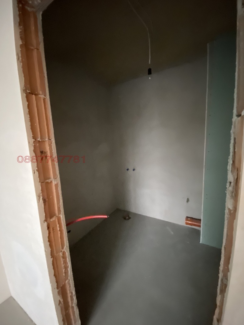 Продава 3-СТАЕН, гр. София, Витоша, снимка 15 - Апартаменти - 52951087