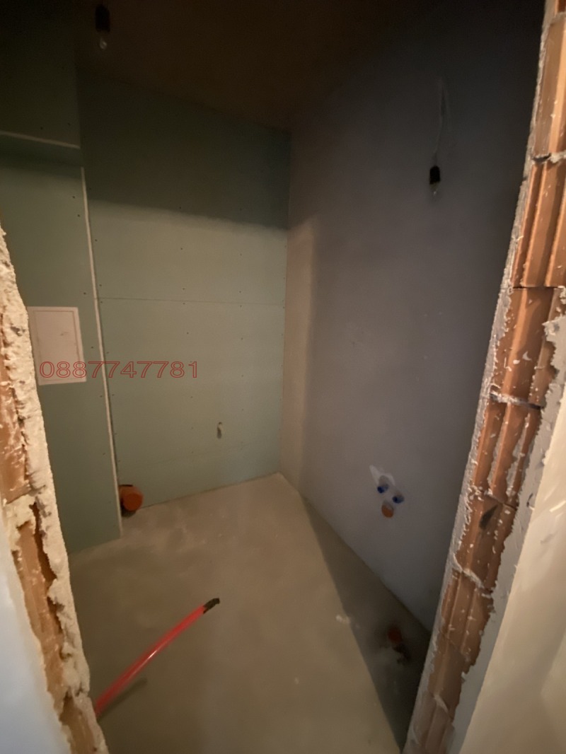 Продава 3-СТАЕН, гр. София, Витоша, снимка 14 - Апартаменти - 52951087