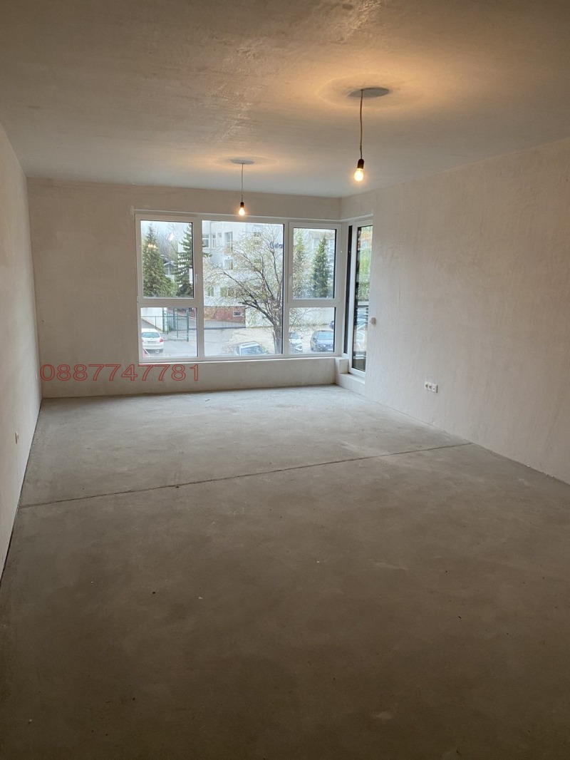 Продава 3-СТАЕН, гр. София, Витоша, снимка 8 - Апартаменти - 52951087