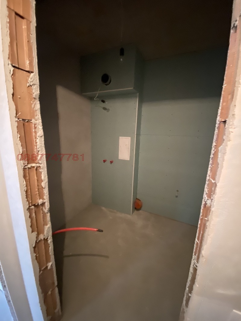 Продава 3-СТАЕН, гр. София, Витоша, снимка 13 - Апартаменти - 52951087