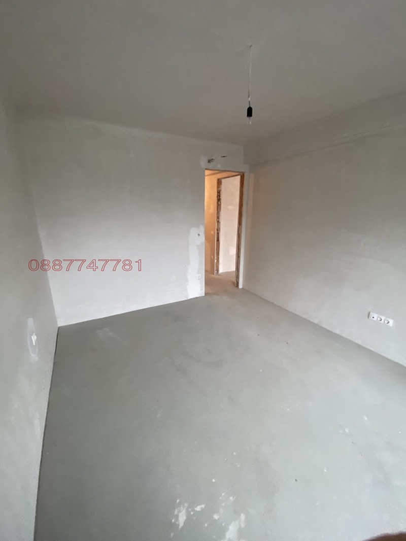 Продава 3-СТАЕН, гр. София, Витоша, снимка 9 - Апартаменти - 52951087