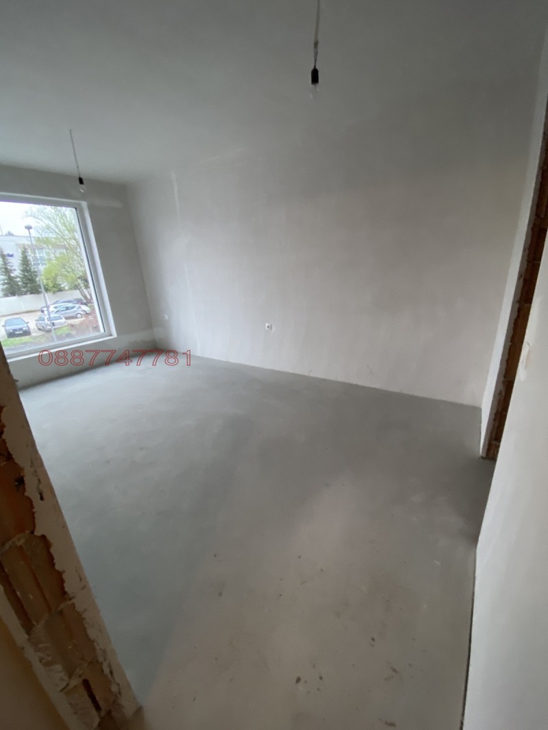 Продава 3-СТАЕН, гр. София, Витоша, снимка 11 - Апартаменти - 52951087