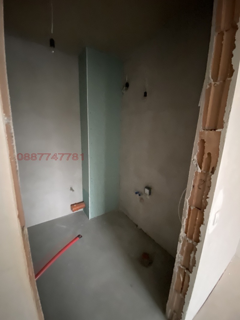 Продава 3-СТАЕН, гр. София, Витоша, снимка 16 - Апартаменти - 52951087