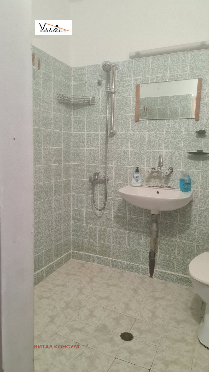 Продава 3-СТАЕН, гр. София, Младост 3, снимка 2 - Апартаменти - 53335326