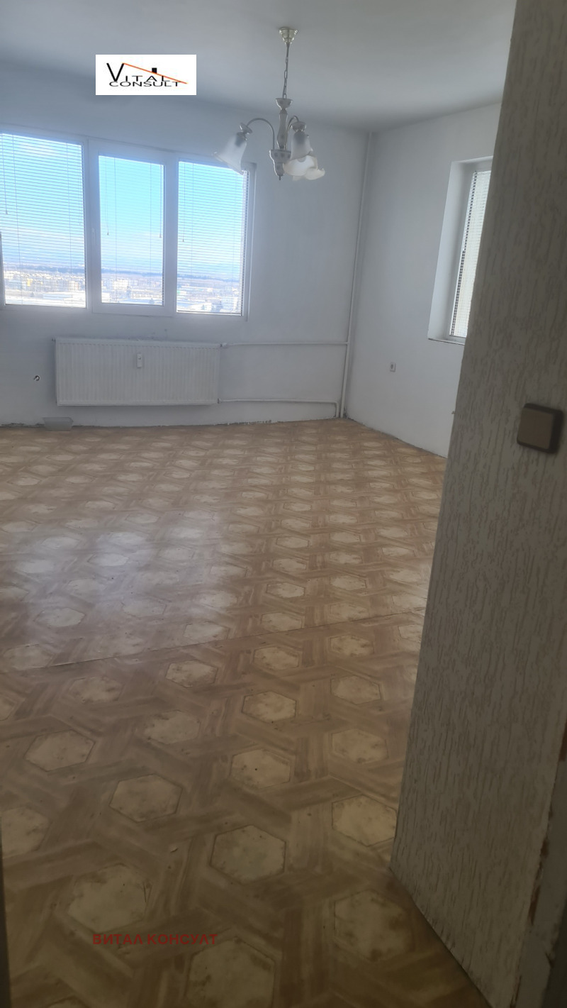 Продава 3-СТАЕН, гр. София, Младост 3, снимка 3 - Апартаменти - 53335326