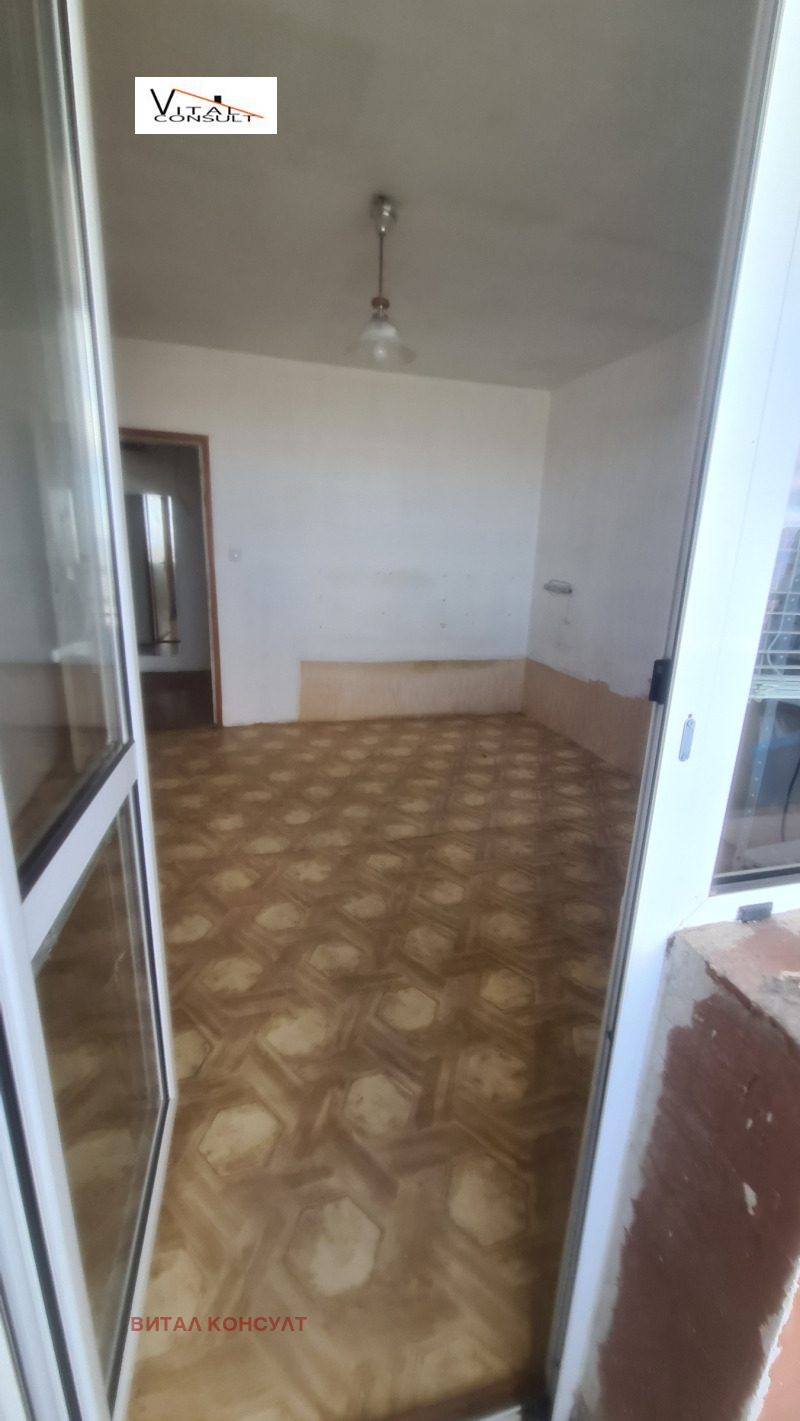 Продава 3-СТАЕН, гр. София, Младост 3, снимка 8 - Апартаменти - 53335326