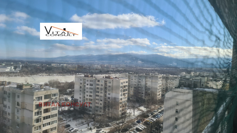 Продава 3-СТАЕН, гр. София, Младост 3, снимка 7 - Апартаменти - 53335326