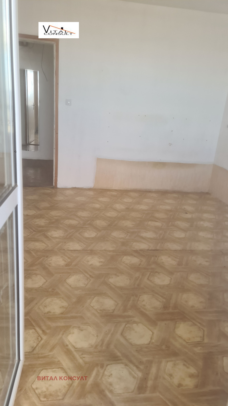 Продава 3-СТАЕН, гр. София, Младост 3, снимка 5 - Апартаменти - 53335326