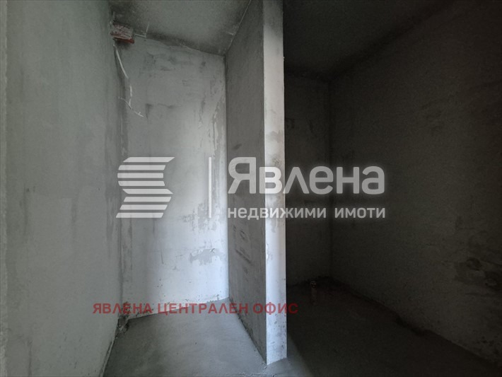 Продава 3-СТАЕН, гр. София, Драгалевци, снимка 9 - Апартаменти - 53713500