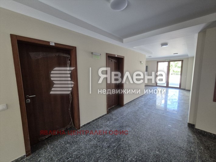 Продава 3-СТАЕН, гр. София, Драгалевци, снимка 12 - Апартаменти - 53713500