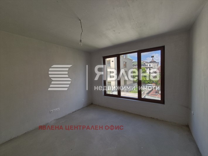 Продава 3-СТАЕН, гр. София, Драгалевци, снимка 6 - Апартаменти - 53713500