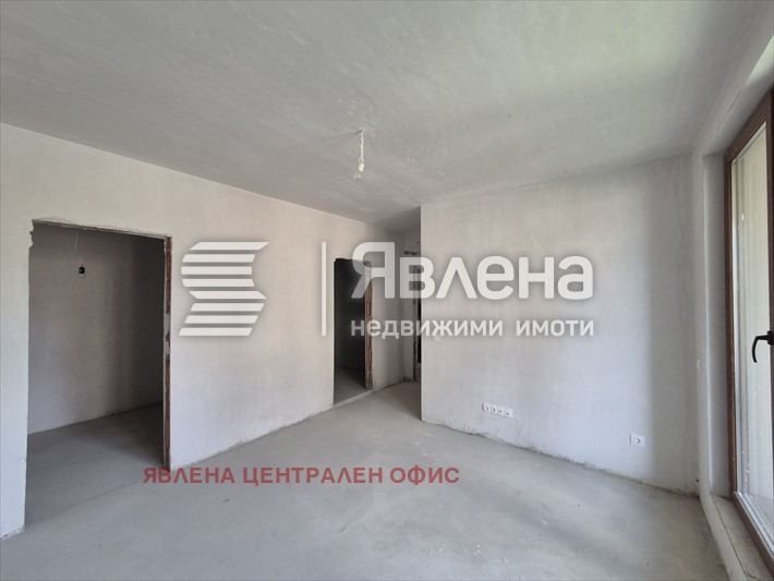 Продава 3-СТАЕН, гр. София, Драгалевци, снимка 5 - Апартаменти - 53713500
