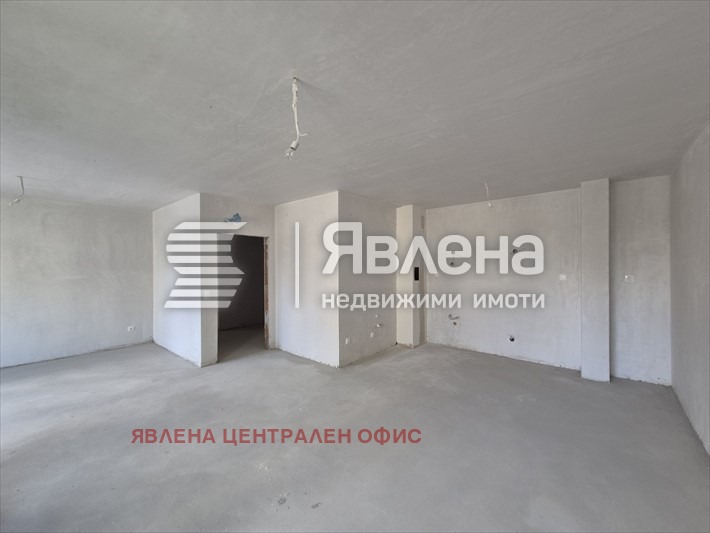 Продава 3-СТАЕН, гр. София, Драгалевци, снимка 2 - Апартаменти - 53713500