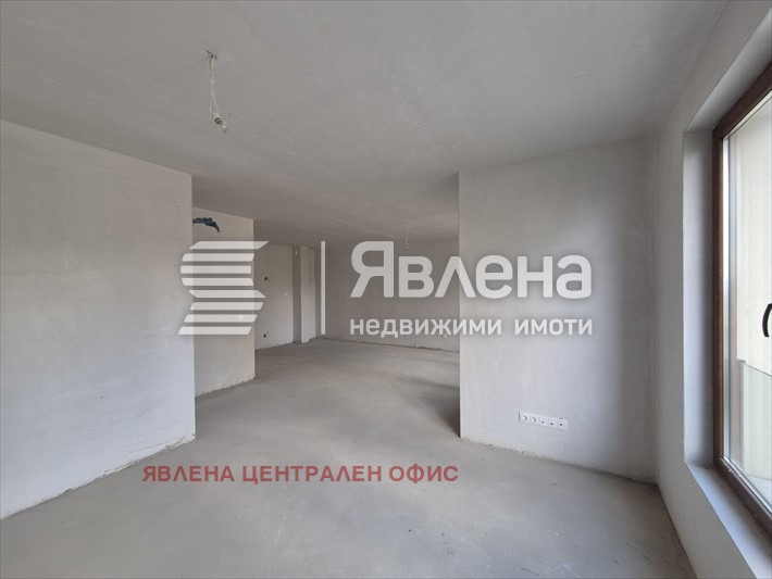 Продава 3-СТАЕН, гр. София, Драгалевци, снимка 3 - Апартаменти - 53713500