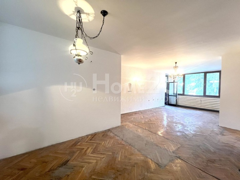 Na prodej  3 ložnice Sofia , Ivan Vazov , 100 m2 | 12508997 - obraz [4]