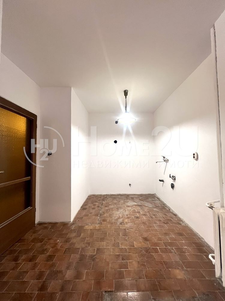 Te koop  3 slaapkamers Sofia , Ivan Vazov , 100 m² | 12508997 - afbeelding [7]