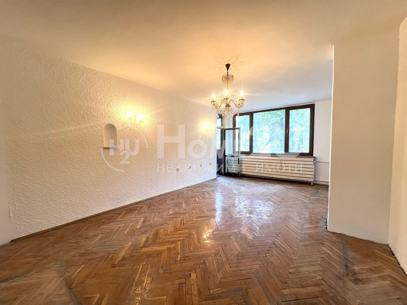 Na prodej  3 ložnice Sofia , Ivan Vazov , 100 m2 | 12508997 - obraz [2]