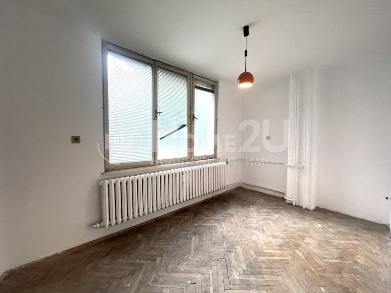 Te koop  3 slaapkamers Sofia , Ivan Vazov , 100 m² | 12508997 - afbeelding [6]