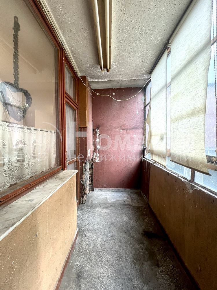 Te koop  3 slaapkamers Sofia , Ivan Vazov , 100 m² | 12508997 - afbeelding [11]