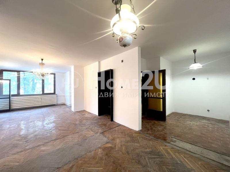 Na prodej  3 ložnice Sofia , Ivan Vazov , 100 m2 | 12508997 - obraz [3]