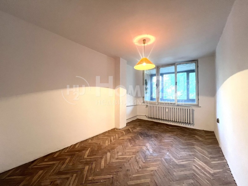 Te koop  3 slaapkamers Sofia , Ivan Vazov , 100 m² | 12508997 - afbeelding [5]