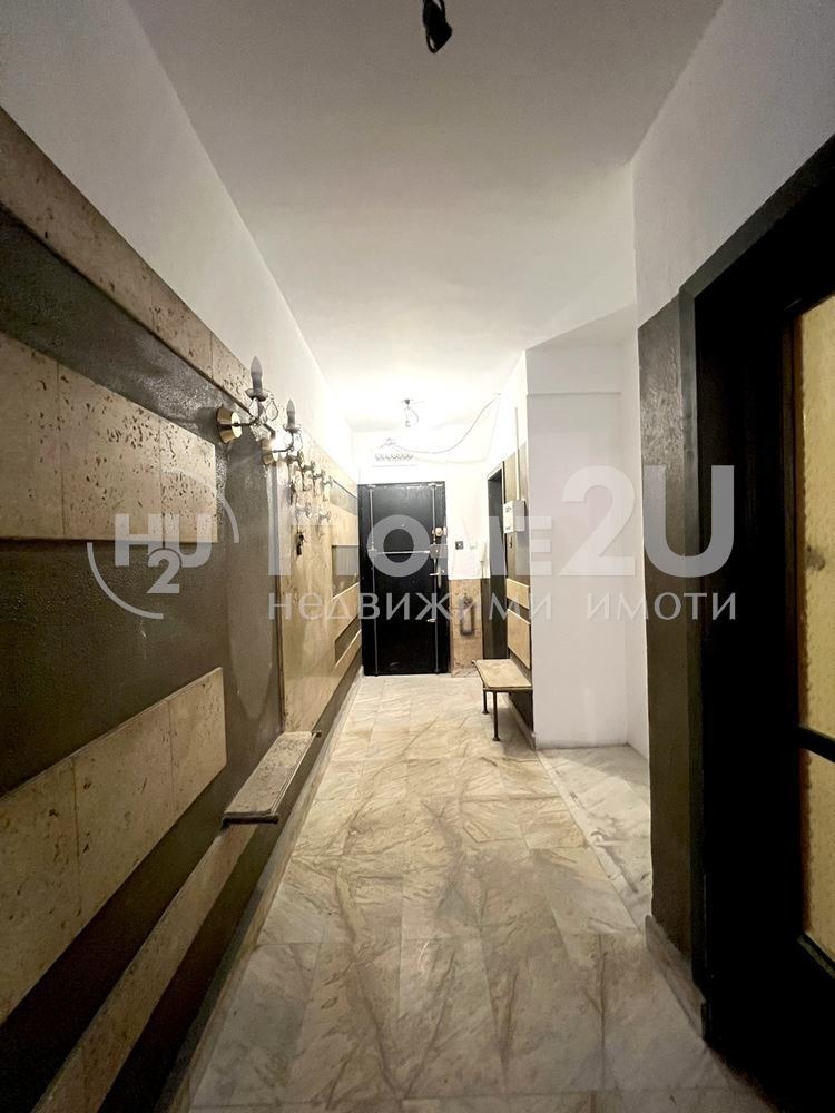 Na prodej  3 ložnice Sofia , Ivan Vazov , 100 m2 | 12508997 - obraz [8]