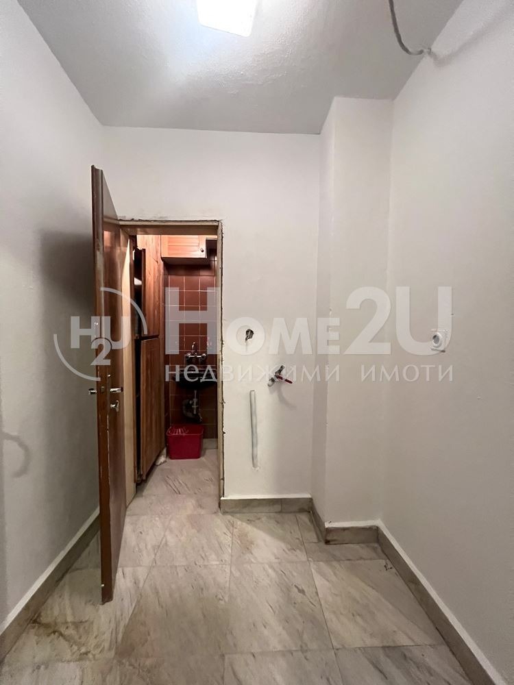 Na prodej  3 ložnice Sofia , Ivan Vazov , 100 m2 | 12508997 - obraz [9]