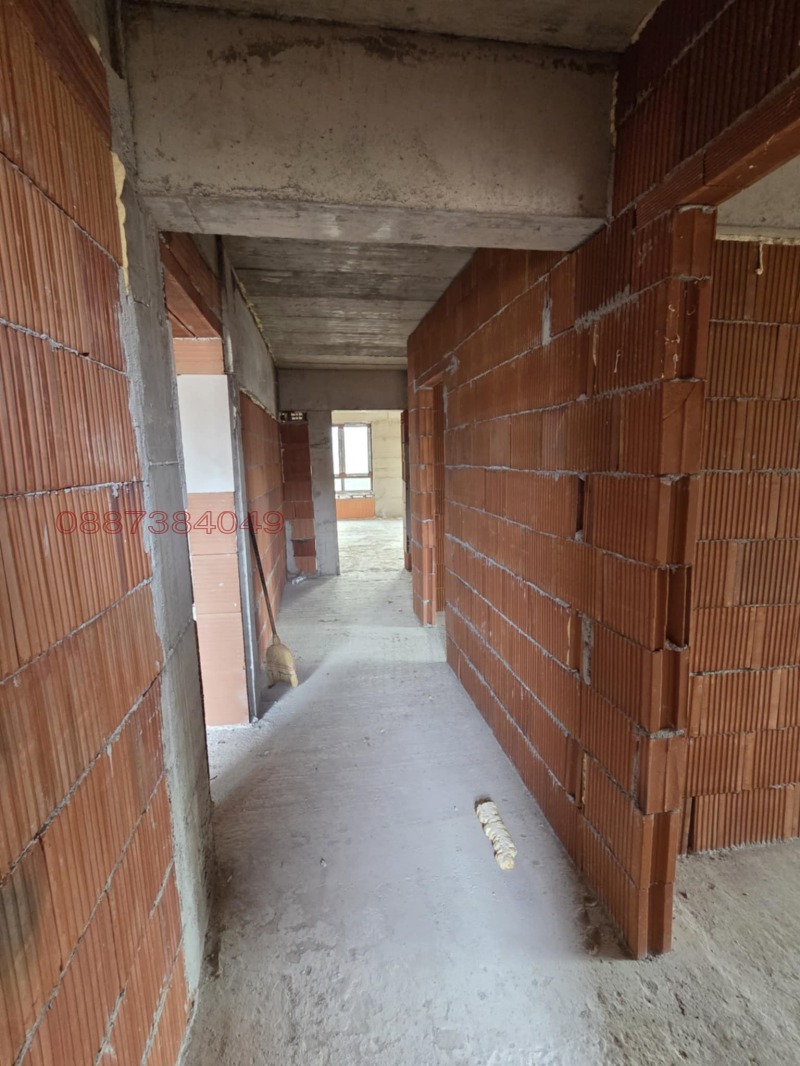 Продава 4-СТАЕН, гр. София, Карпузица, снимка 5 - Апартаменти - 52641270