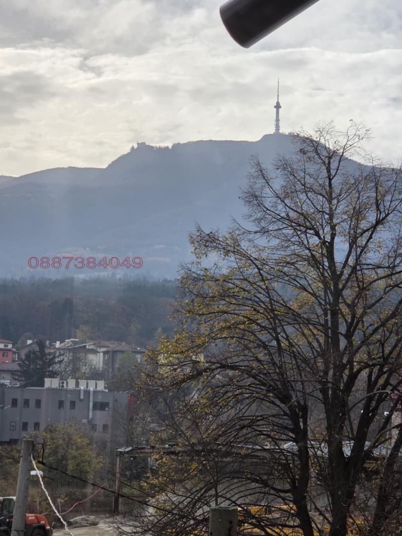 Продава 4-СТАЕН, гр. София, Карпузица, снимка 9 - Апартаменти - 52641270