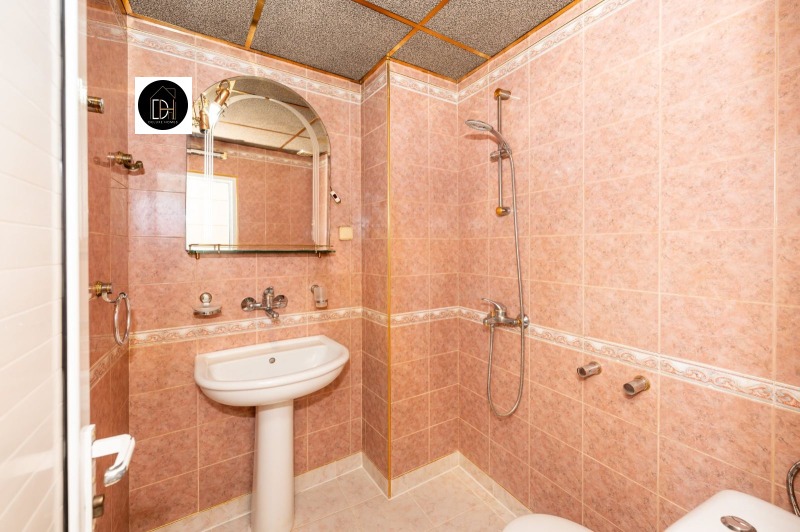 Продава МЕЗОНЕТ, гр. Пловдив, Кършияка, снимка 13 - Апартаменти - 53413419