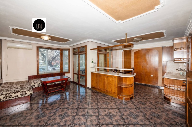 Продава МЕЗОНЕТ, гр. Пловдив, Кършияка