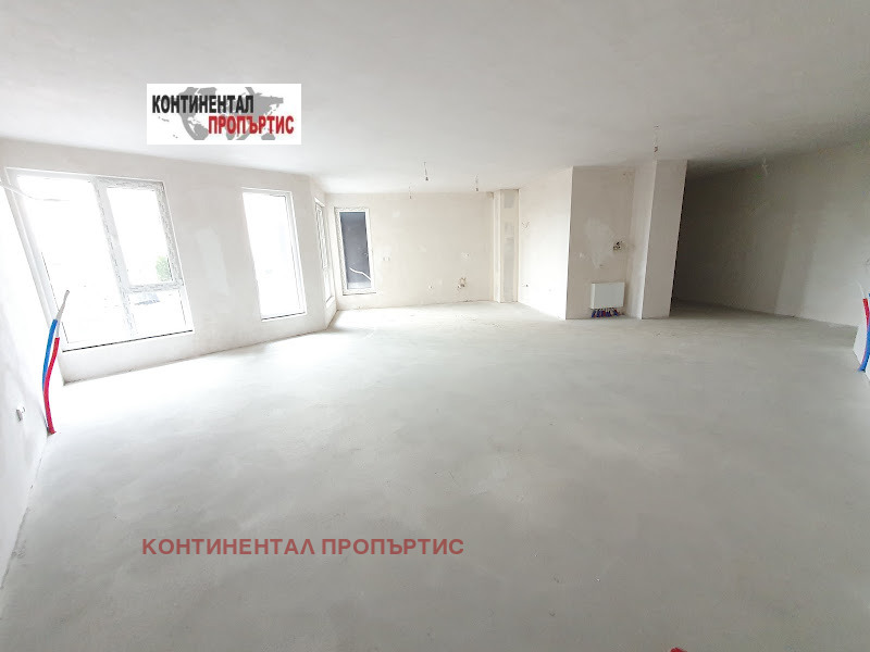 For Sale  Office Sofia , Tsentar , 48 sq.m | 19541710