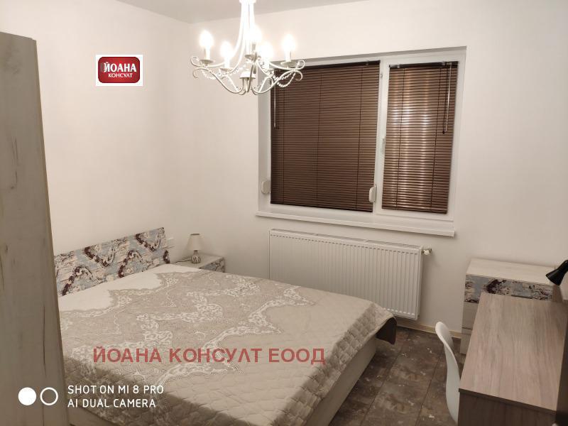 For Sale  House Floor Pleven , Shirok tsentar , 85 sq.m | 37990719 - image [10]