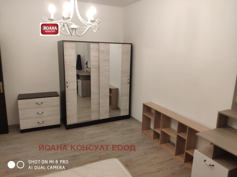 For Sale  House Floor Pleven , Shirok tsentar , 85 sq.m | 37990719 - image [13]