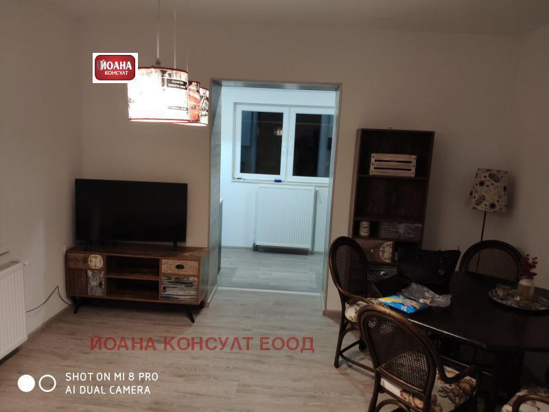 For Sale  House Floor Pleven , Shirok tsentar , 85 sq.m | 37990719 - image [8]