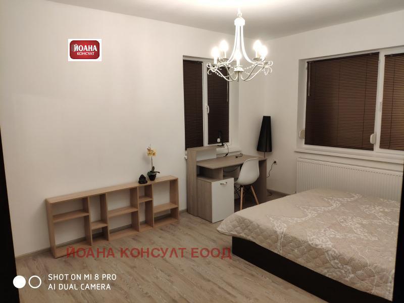 For Sale  House Floor Pleven , Shirok tsentar , 85 sq.m | 37990719 - image [12]