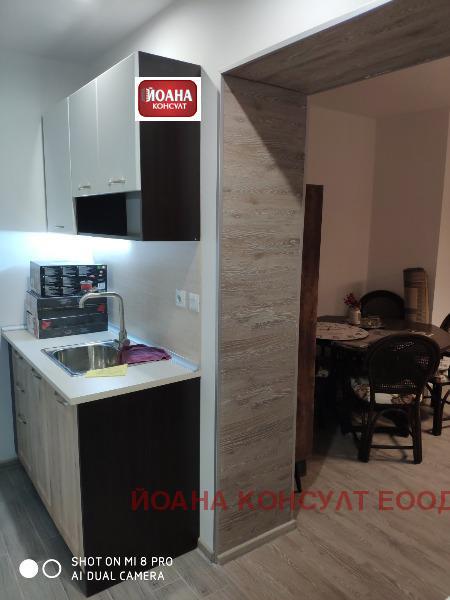 For Sale  House Floor Pleven , Shirok tsentar , 85 sq.m | 37990719 - image [6]